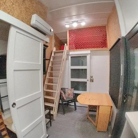 La Charmotte Tatil Evi Verbiesles